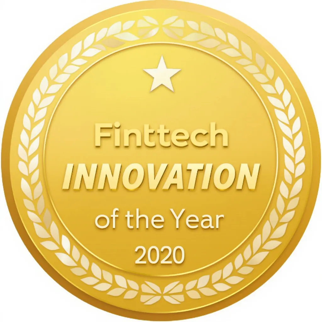 Prix de l'Innovation Fintech