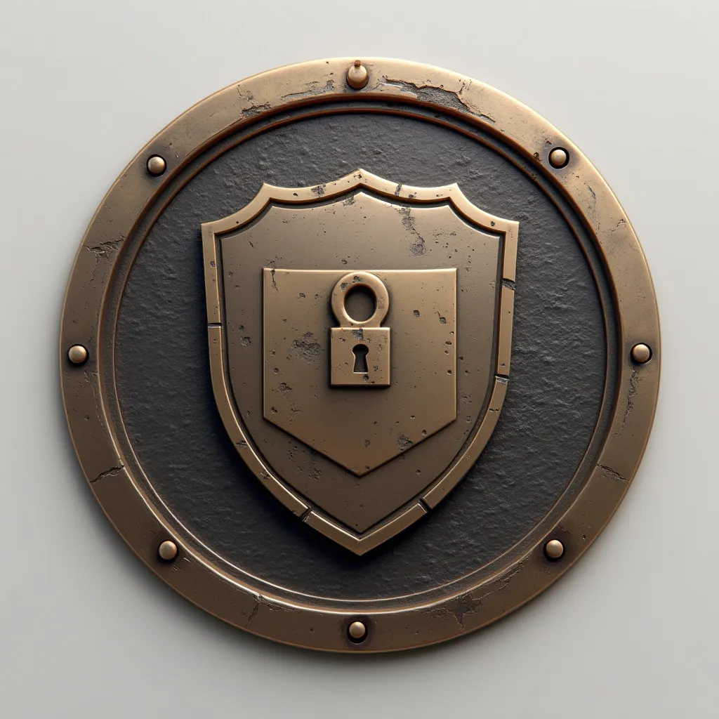 Certification Sécurité des Données