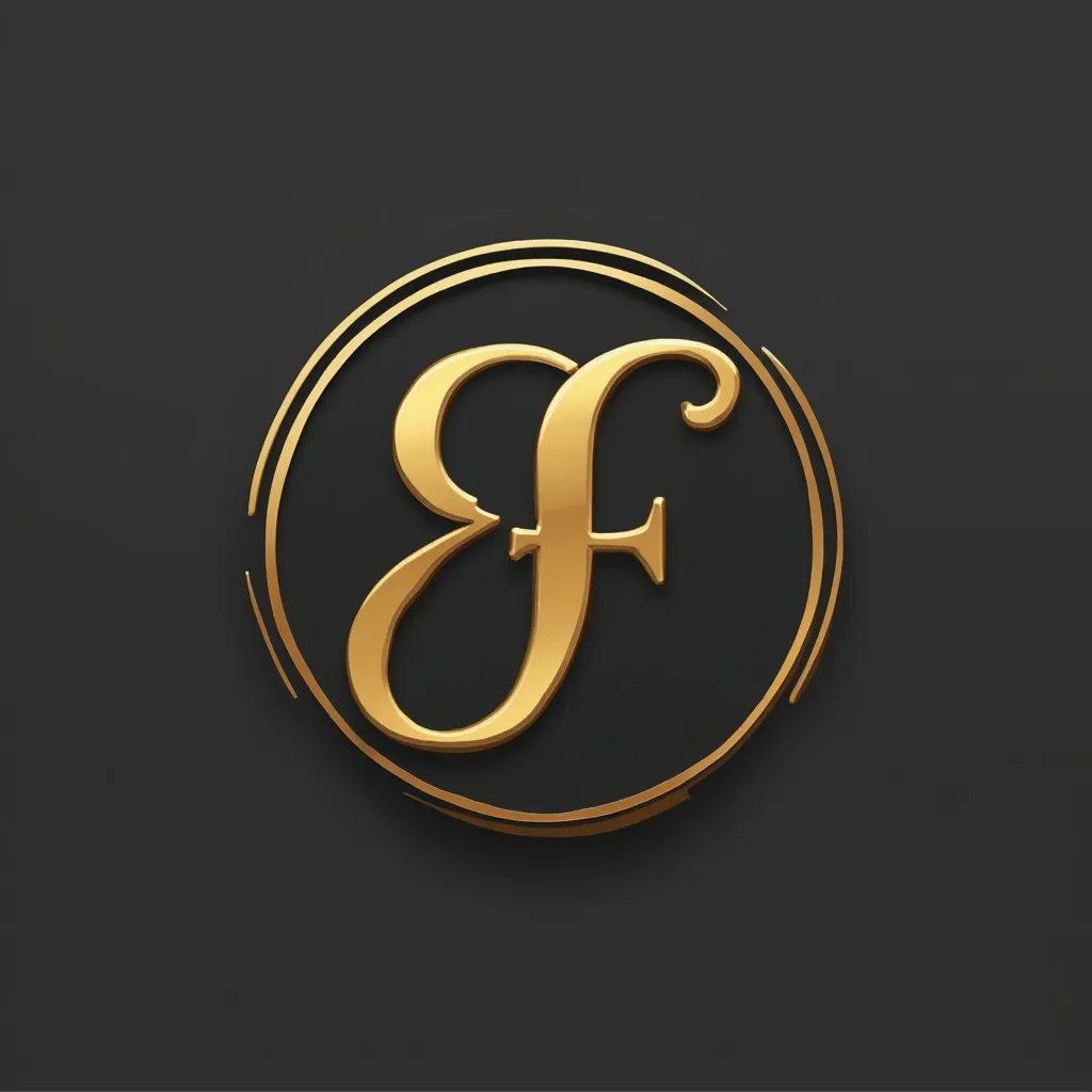 Logo Client FinSolution