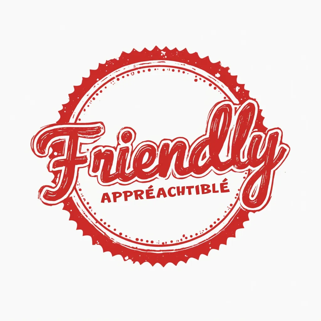 Logo Client RetailPro
